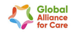 Global Alliance for Care logo